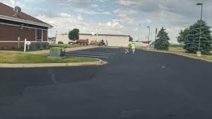  Clover Creek, WA Driveway Paving Services Pros